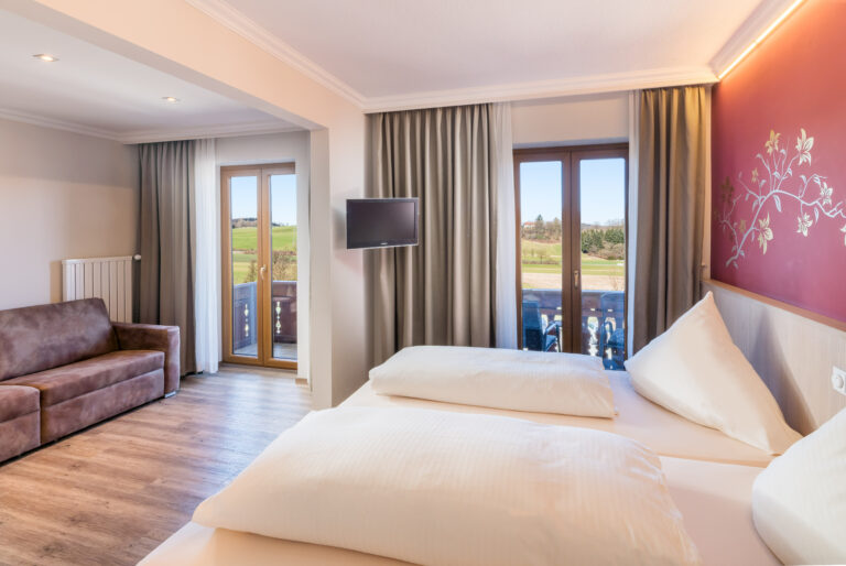 huberebersberg2503-22