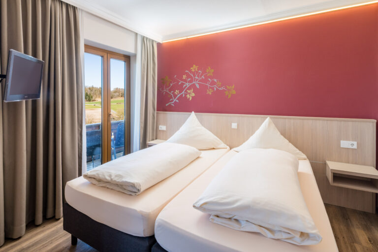 huberebersberg2503-23