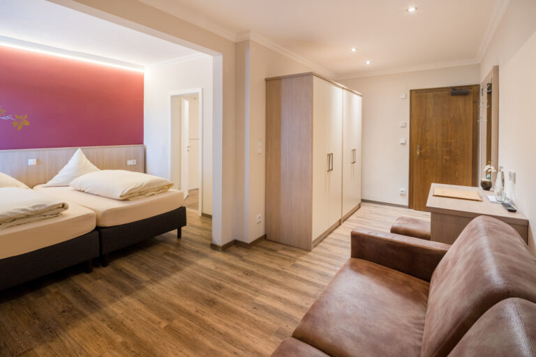 huberebersberg2503-25