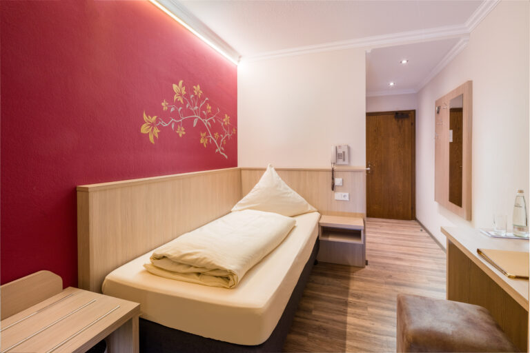 huberebersberg2503-28