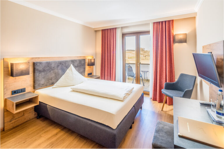 huberebersberg2503-29