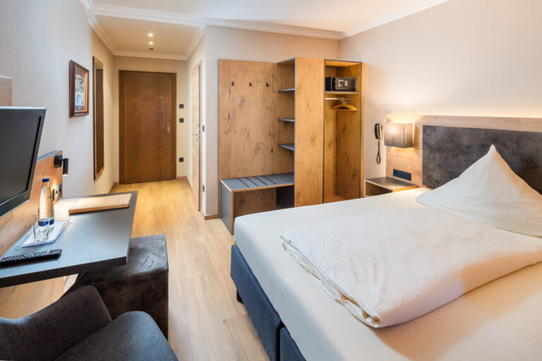 huberebersberg2503-31