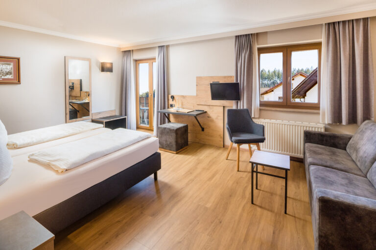 huberebersberg2503-34