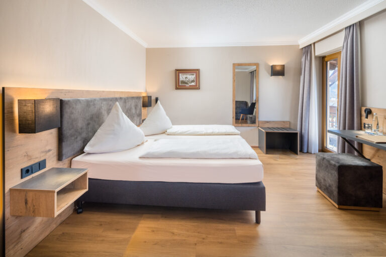 huberebersberg2503-35