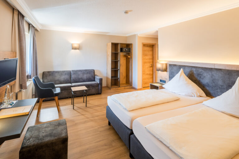 huberebersberg2503-37