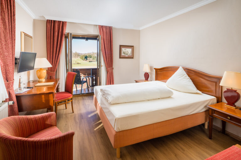 huberebersberg2503-41