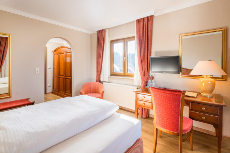 huberebersberg2503-42