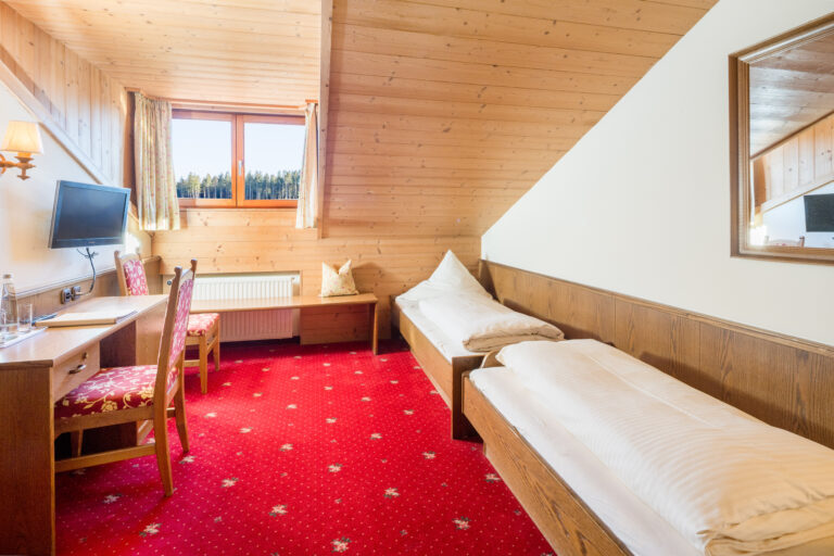 huberebersberg2503-43