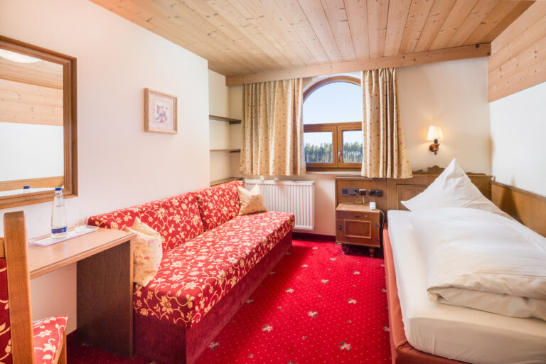 huberebersberg2503-45